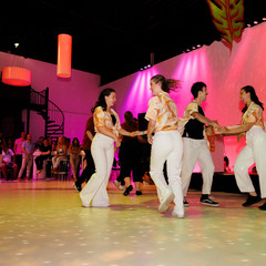Bailaluz-Performances-Levi Baruch-0006.jpg
